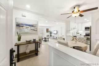 Photo #3: 260004463 Listing 