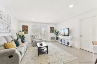 Photo #4: 260004463 Listing 