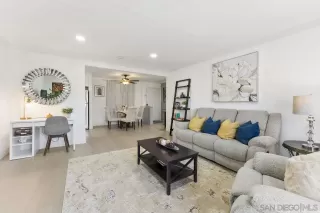 Photo #6: 260004463 Listing 