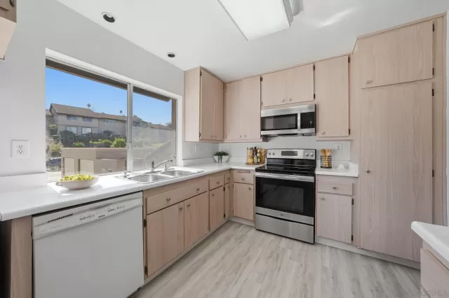 MLS: 260004472 Condo For Sale