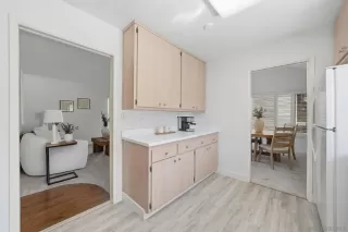 Photo #5: 260004472 Listing 