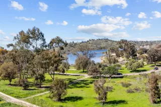 Primary Photo for MLS#: 260004477