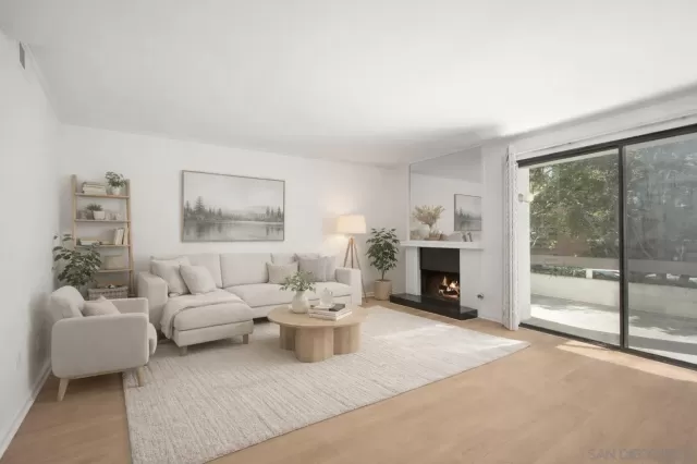 MLS: 260004482 Condo For Sale