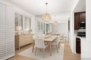 Photo #1: 260004482 Listing 