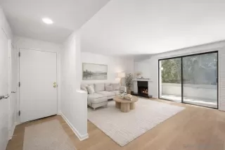 Photo #2: 260004482 Listing 