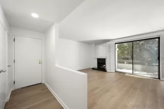 Photo #5: 260004482 Listing 