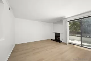 Photo #6: 260004482 Listing 