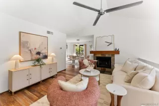 Primary Photo for MLS#: 260004484