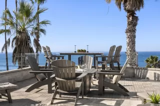 Primary Photo for MLS#: 260004494