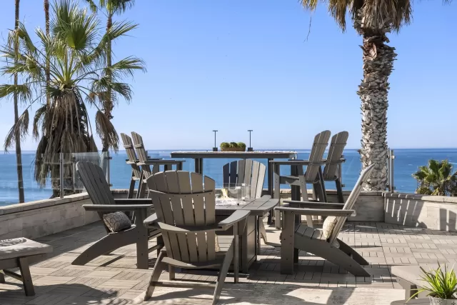 MLS: 260004494 Condo For Sale