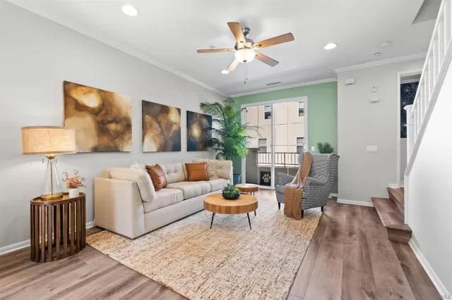 MLS: 260004497 Condo For Sale