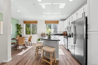 Photo #1: 260004497 Listing