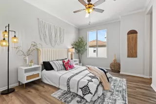 Photo #2: 260004497 Listing