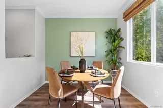 Photo #4: 260004497 Listing