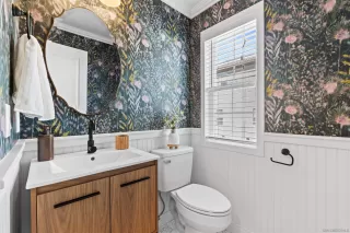 Photo #6: 260004497 Listing