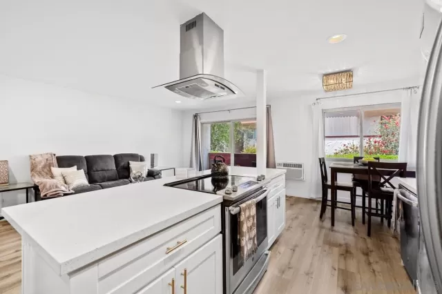 MLS: 2600045 Condo For Sale