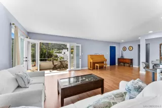 More Details about MLS # 260004507 : 2360 TORREY PINES RD UNIT 28