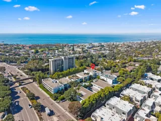 Photo #1: 260004507 Listing