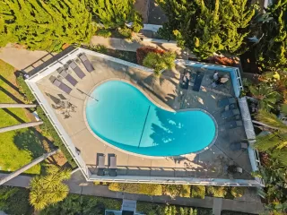 Photo #2: 260004507 Listing