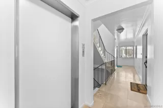 Photo #3: 260004507 Listing