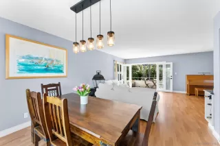 Photo #4: 260004507 Listing