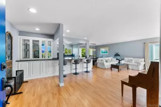 Photo #6: 260004507 Listing