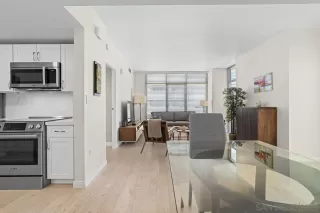 Photo #6: 260004508 Listing