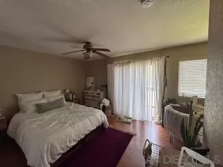 Photo #3: 260004510 Listing