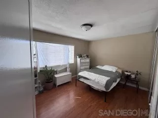 Photo #4: 260004510 Listing