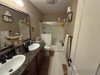 Photo #5: 260004510 Listing