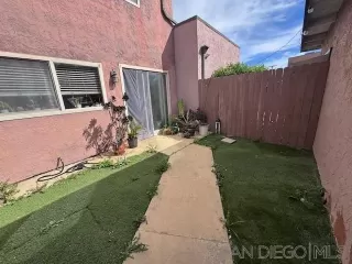 Photo #6: 260004510 Listing