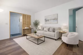 Photo #1: 260004511 Listing 