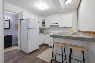 Photo #3: 260004511 Listing 