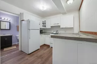 Photo #4: 260004511 Listing 