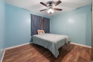 Photo #6: 260004511 Listing 