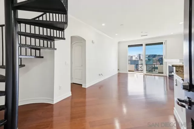 MLS: 260004512 Condo For Sale