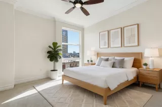 Photo #2: 260004512 Listing 