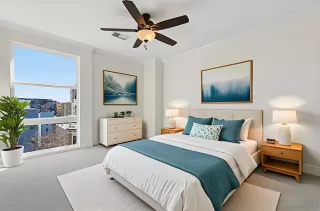 Photo #3: 260004512 Listing 