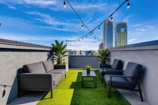 Photo #4: 260004512 Listing 