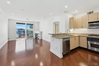 Photo #6: 260004512 Listing 