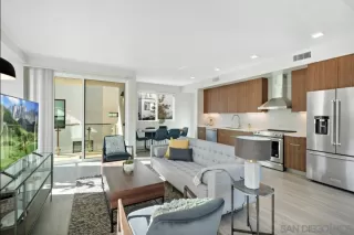 Primary Photo for MLS#: 260004513