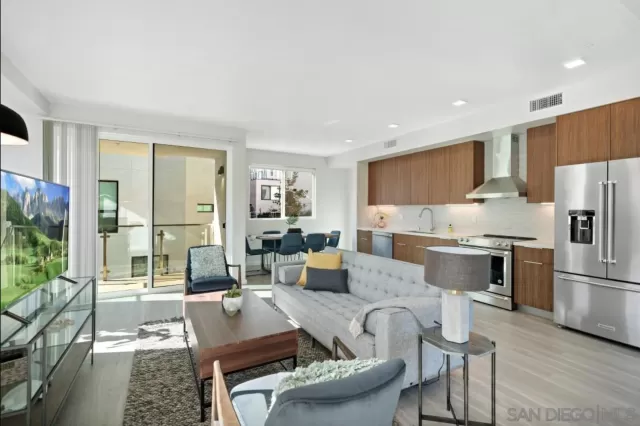 MLS: 260004513 Condo For Sale