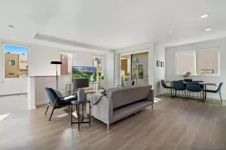 Photo #1: 260004513 Listing