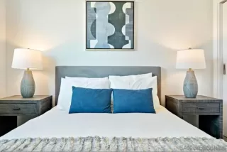 Photo #4: 260004513 Listing