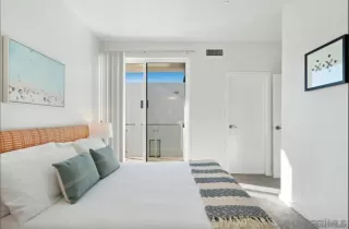 Photo #6: 260004513 Listing