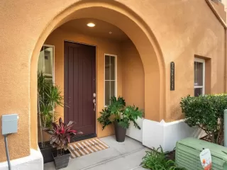 Photo #1: 260004518 Listing