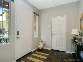 Photo #3: 260004518 Listing