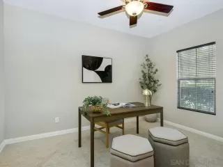 Photo #5: 260004518 Listing