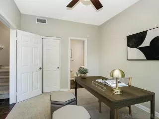 Photo #6: 260004518 Listing