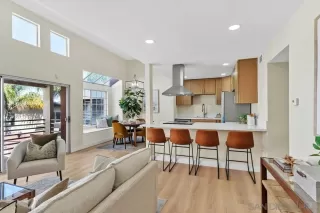 Photo #1: 260004519 Listing 